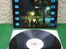 Little Free Rock,Little Free Rock,Very Rare First Pressing,LP  TRA208 1969 VGC