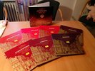 Guiseppe Verdi 200 Jahre Teatro alla Scala