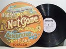 SMALL FACES - ogdens nut gone flake LP rare UK 1st MONO lilac STEVE MARRIOTT mod