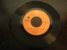 45 Ujima, I'm Not Ready, Fantastic Modern Soul- Original- STRONG VG+ DEMO