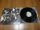 GRAVEDIGGAZ /6 FEET DEEP LP free shipping 5 Wu-Tang Clan RZA GZA Raekwon
