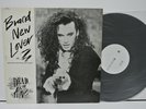 DEAD OR ALIVE Brand New Lover 12