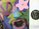 THE CRAZY WORLD OF ARTHUR BROWN Original 1968 UK Track LP . EX