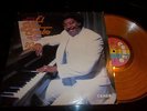 EL GRAN COMBO 20 ANOS 20 EXITOS  2 LPS SET YELLOW LOOK FREE U.S. SHIPPING