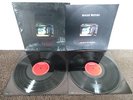 ROGER WATERS - Amused To Death(DUTCH 1992 1ST PRESS DOUBLE VINYL LP/PINK FLOYD)