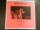 BOB DYLAN HATTIESBURG '76 CLEAR WAX VERY RARE AND HARD TO FIND