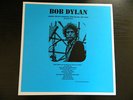 BOB DYLAN LONG ISLAND '74 CLEAR WAX VERY RARE AND HARD TO FIND