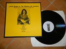 FRANK ZAPPA HAMILTON '75 LP VERY RARE AND HARD TO FIND