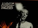 Annie Ross With The Tony Kinsey Quintet vinyl LP album record UK 1049 XTRA