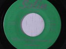 rare Soul R&B 45 ALEX SPEARMAN on SATIN Listen
