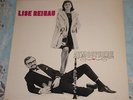 LISE REINAU Atmosphere METRONOME Orig Denmark Vocal Jazz 1966 Alex Riel