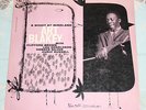 ART BLAKEY A Night At Birdland BLUE NOTE 1st US Mono Lexington 1956 RVG ear