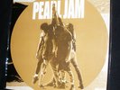 Pearl Jam (Eddie Veder): 