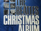 The Beatles Fan Club Christmas Album 12