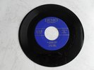 Mike Fern rare original Rockabilly '45 