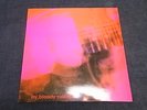MY BLOODY VALENTINE Loveless LP ( RE. 2003 / Plain 105 / 180 Gram ) free ship