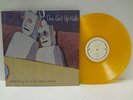 6154 LP THE GET UP KIDS SOMETHING TO WRITE HOME ABOUT *COLORED VINYL* DOG 066