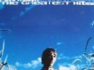 PAUL WELLER MODERN CLASSICS 7