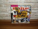The Beatles - ANTHOLOGY 2 -  3 LP Album - NEW