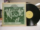 THE DOORS: Moonlight Drive, TAKRL 1954, 1st,OOP LP