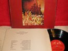 EMI SLS5023 MELODIYA STEREO UK MUSSORGSKY KHOVANSHCHINA BOLSHOI BORIS KHAIKIN NM