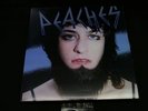 Peaches - Fatherfucker - 2xLP / Pink Vinyl / Original UK Press