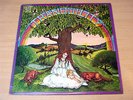 EX/EX-   Tranquility/Self Titled/1972 Epic LP