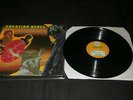 CREATION REBEL - PSYCHOTIC JONKANOO : RARE LP ON-U 1981