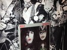 KISS DYNASTY NBLP 7152 LP STONE MINT Casablanca 501 (9.5 out of 10)