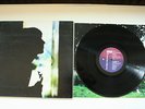 Paul Weller - Wild Wood - Rare Original Vinyl LP 1993 - VG+ FOC – OIS + Poster