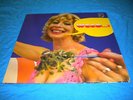 WEED ''SAME'' RARE ORIG GER 1ST PRESS ON PHILIPS KRAUTROCK PSYCH PROG