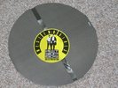 Pet Shop Boys,West end girls, 10'' single,sticker sealed,brand new,UK issue