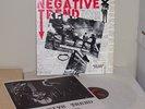 NEGATIVE TREND We Don't Play We Riot 12