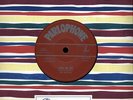 THE BEATLES LOVE ME DO Withdrawn mispressed 7