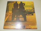 Ronnie Lane Anymore For Anymore Vintage Vinyl GML 1013 Exc++ Cover Mint Vinyl