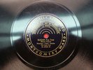 RARE JAZZ PIANO, THOMAS 