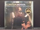 Duke Ellington - Ellington Indigos on Columbia Records PC 8053 STILL SEALED