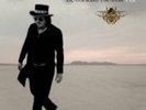 ZUCCHERO - FLY - LTD.EDT. LP VINILE NUOVO, NEW - GATEFOLD