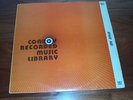 Conroy Recorded Music Library 