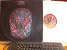 Pell Mell Marburg, Krautrock , orig. germ.1st.press Bellaphon 1972