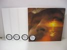 DAVID CROSBY if i could only 4x 200g LP classic records 45 RPM audiophile CSNY