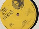 '79 JAH CHILD KILLER REGGAE 12