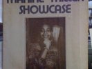 '80 KILLER WACKIES REGGAE LP MAXINE MILLER SHOWCASE in shrink ?