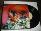 Amon Düül II 2 lps tanz der Lemminge Made in France very rare Krautrock
