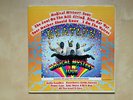 Capitol SMAL 2835 The Beatles - Magical Mystery Tour LP U.S. STEREO RAR