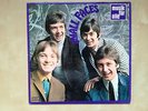 DECCA ND 235 Small Faces - Small Faces ( 1st debut same album ) LP DE STEREO RAR