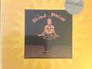 BLIND MELON - Self titled lp rsd 2013 sealed lp MINT record store day