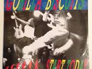 Gorilla Biscuits ?– Start Today LP 1st press embossed cover PURPLE vinyl SEALED