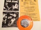 Warzone LESC 7