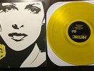 Emily Haines Old World Underground Where Are You  Metric Vinyl LP Scott Pilgrim